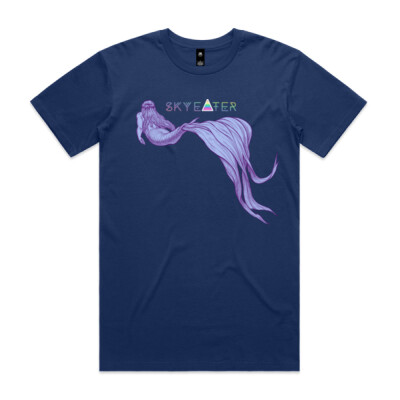 MERMAID MERCH (Made to Order) Thumbnail