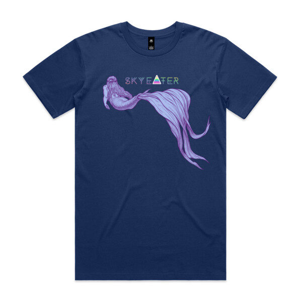 MERMAID MERCH (Made to Order) Thumbnail