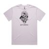 Men's Heavy Tee (Same Day) Thumbnail
