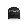 Frame Foam Trucker Cap Thumbnail