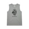 Women's Upside Tank Thumbnail