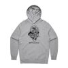 Supply Hood Thumbnail