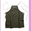 Chefworks Byron Cross-Back Apron Thumbnail