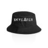 AS Colour Cotton Bucket Cap Thumbnail